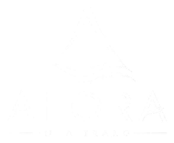 Alora Nha Trang